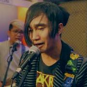 Laman Ng Puso BY DeadString ACE2JHO