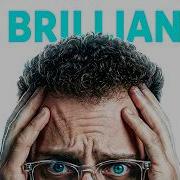 6 Brilliant Moves IN ONE GAME