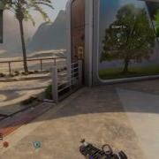 Cod Bo3 5 Killfeed Carnage