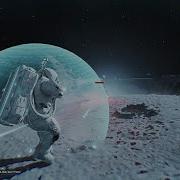 This Science Fiction Game Deserves Your Attention Moon Runner Realistic 4K Full Ray Tracing