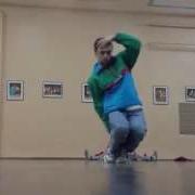 AmazingTroll Vins Mafia13 Back2School Moscow Fresh Style