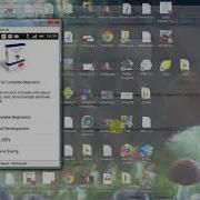 3 Fragment Communication Observer Pattern Practical Android Java Development Part 62 YouTube