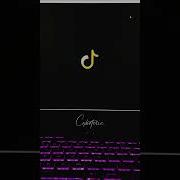 How To Make Tiktok Logo By Using Python Turtle Graphics