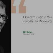Machine Learning Foundation GeeksforGeeks