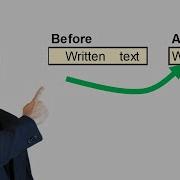 How To Remove Extra Spaces In Text Cells Using TRIM Function In Excel