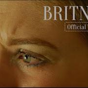 BRITNEY 2025 Offical Teaser Trailer