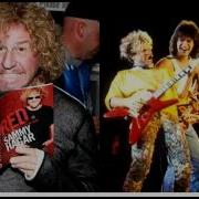 Sammy Hagar Let Me Take You There
