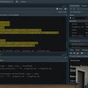 Making Functions Less Of A Black Box With Debug In R Studio