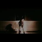 Loathe Gored OFFICIAL MUSIC VIDEO
