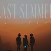 37 Last Summer Official