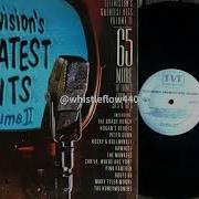 Monty Python S Flying Circus Theme Song