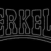 Perkele Heart Full Of Pride Lyrics