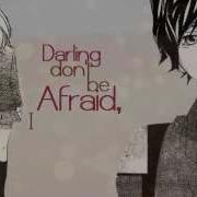 Ao Haru Ride The Day We Met