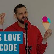 SWEs Are Wrong About Vibe Coding Because Companies Hate Code Quality