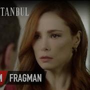 Zalim İstanbul 6 Bölüm Fragmanı