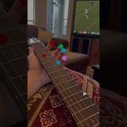 Faded Alan Walker Guitar Lesson Tutorial