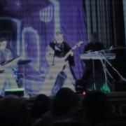 Фестиваль первокурсника 2010 Осень ХТФ ЮРГТУ НПИ