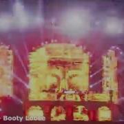 Nucleya Drops Live At Sunburn Pune 2016 Nucleya Live