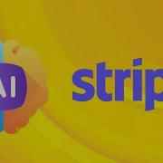 How To Add Stripe Payment Processing To Python AI Applications