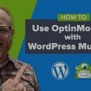 How To Use OptinMonster With WordPress Multisite
