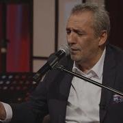 Yavuz Bingöl Ne Ağlarsın Benim Zülfü Siyahım