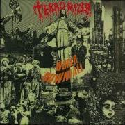 Terrorizer Resurrection Official Audio
