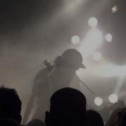 Fink Warm Shadow Dom Omladine Beograd