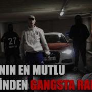 FİNLANDİYA DA TÜRKİYEYİ TEMSİL EDEN İLK TÜRK YETENEK Sicario Jr Tarina Reaction