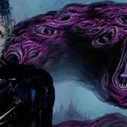 Origin Of Leviathan The God Of Flesh Hunger And Desire Hellraiser Bestiary Explored