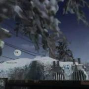 Swanky Cross Map Tomahawk Kill Array ATROLLwithBlades