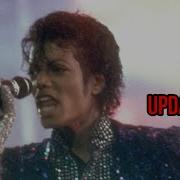 Michael Jackson Pepsi Commercial 1984 Outtakes