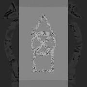 Fractal Shapes Animation After Effects 2022 Shorts