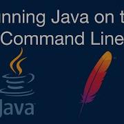Начало работы с Maven для приложений Java полное объяснение кода