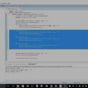 Java Eclipse Using While Loops And Performing Input Validation