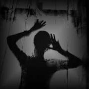 Anathema Lost Control Lyrics