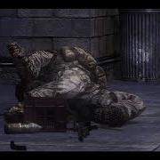 CoD4 Edit Clean By Voluox Starker