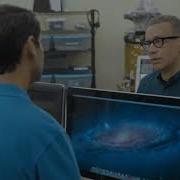Portlandia Fred Vs Science W Kumail Nanjiani