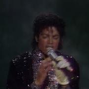 The Jackson 5 Medley Motown 25 TV Special