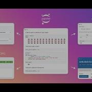 Nbdev Tutorial Sped Up