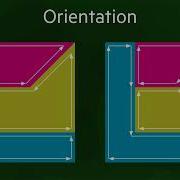 GEO1004 Generalised And Combinatorial Maps