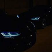 MACAN ASPHALT 8 один час