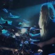 HYPOCRISY Fractured Milenium