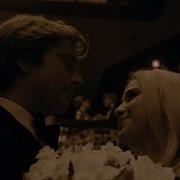 The Apprentice 2024 Donald Trump Marries Ivana Zelníčková