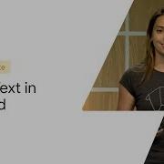 Best Practices For Using Text In Android Google I O 19