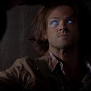Ezekiel Saves Sam From Demons Supernatural 9x02