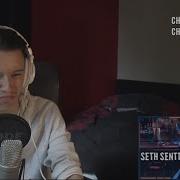 Seth Sentry Wrong One Official Audio UK Reaction Thoughts