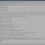 Code Generation For R