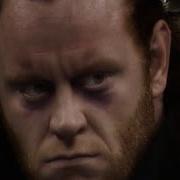 The Undertaker 1st Titantron Funeral March 1990 1994 Custom