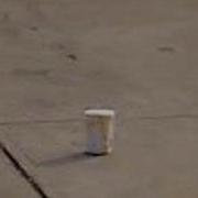 Kettle Explodes