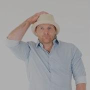 Darren Dizzy Partridge Magic Demo